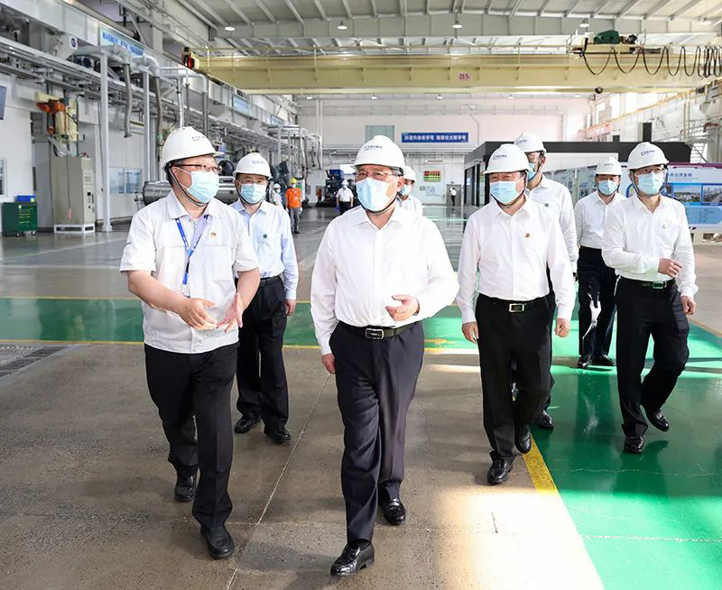 99499威尼斯(中国)有限公司首页