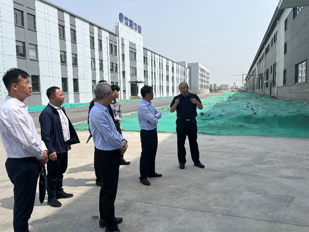 99499威尼斯(中国)有限公司首页