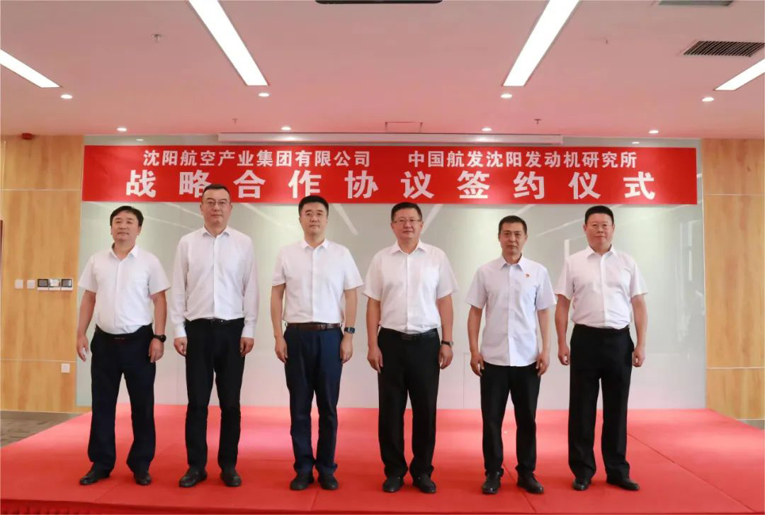 99499威尼斯(中国)有限公司首页