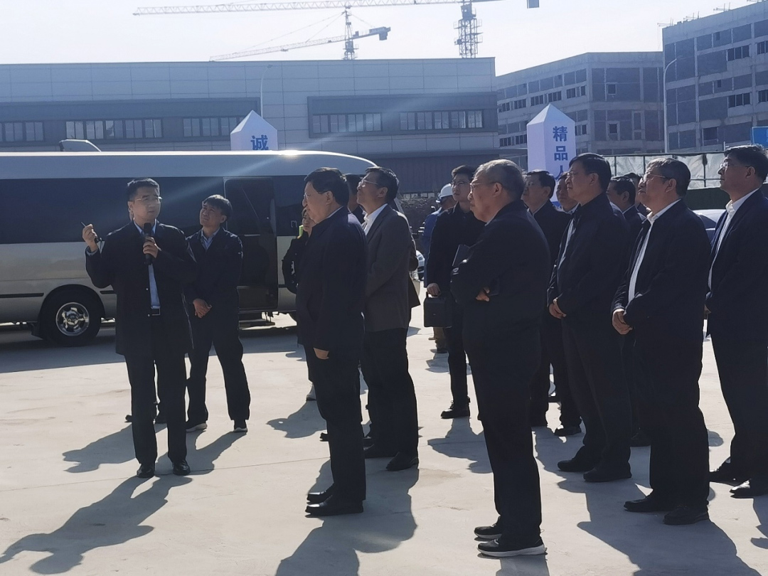 99499威尼斯(中国)有限公司首页