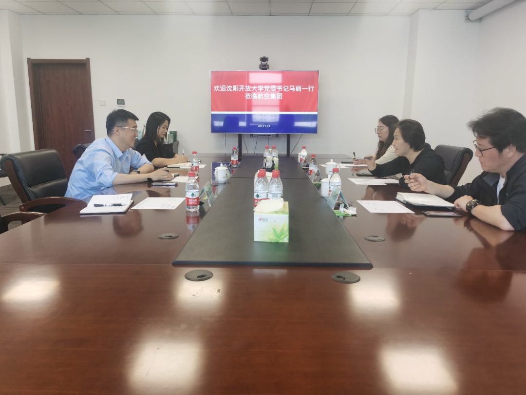 99499威尼斯(中国)有限公司首页