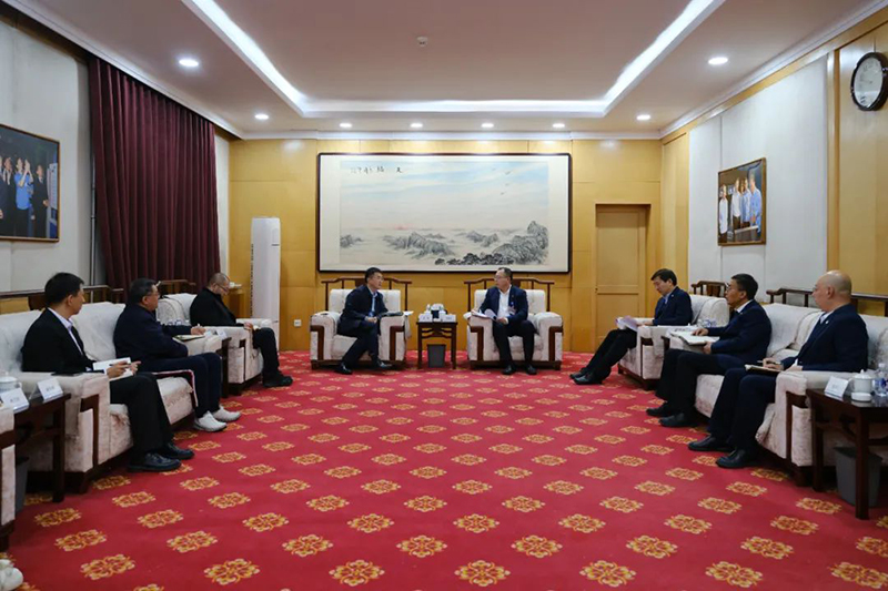 99499威尼斯(中国)有限公司首页