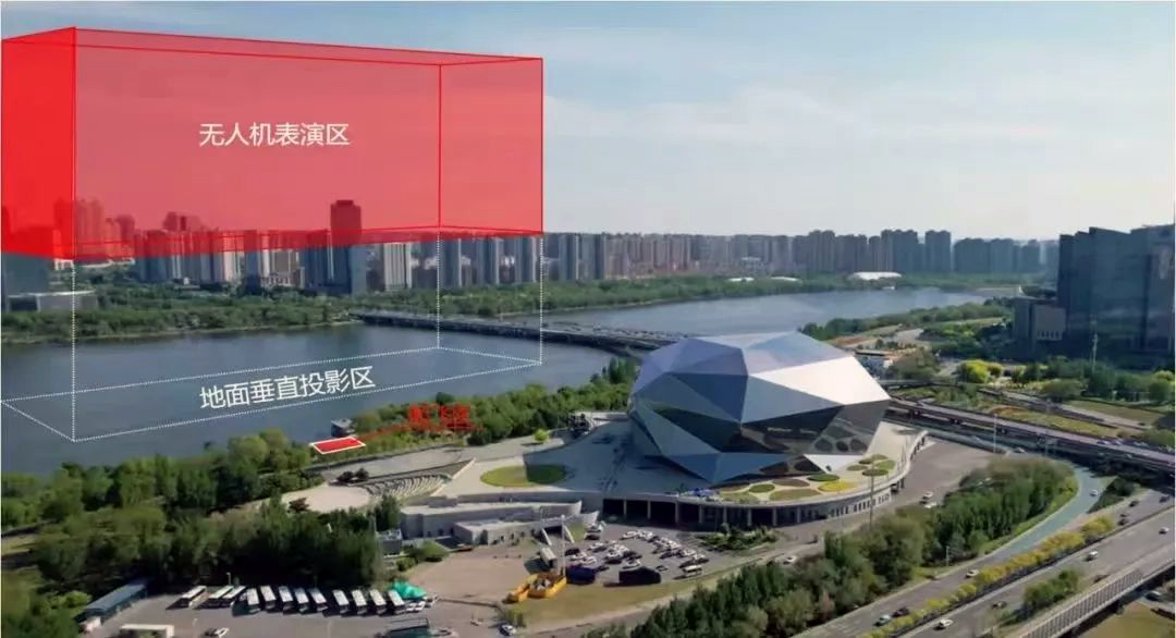 99499威尼斯(中国)有限公司首页