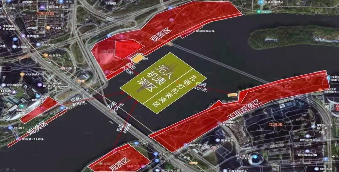 99499威尼斯(中国)有限公司首页