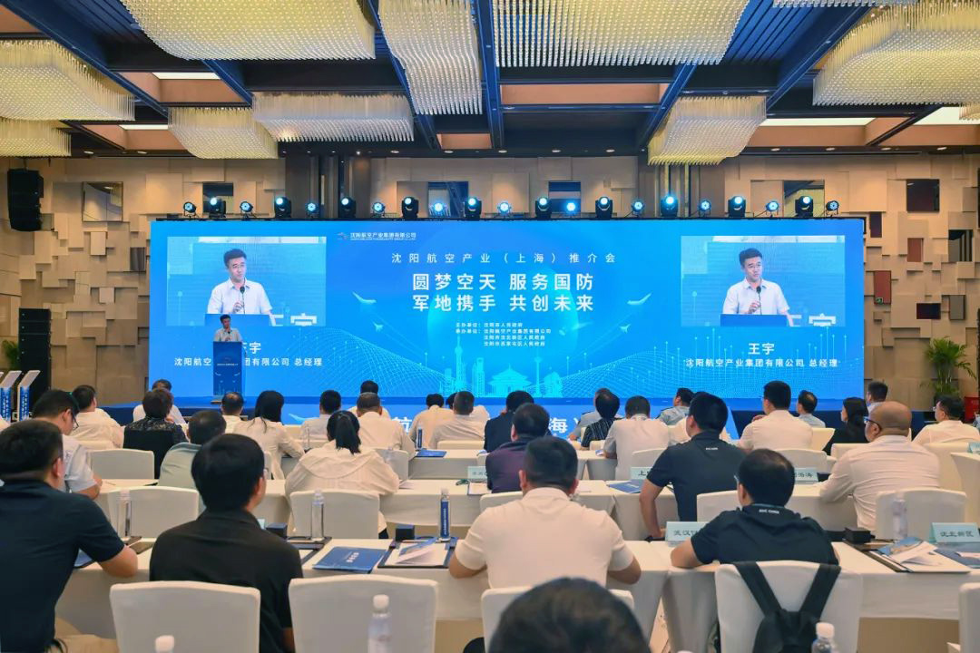 99499威尼斯(中国)有限公司首页