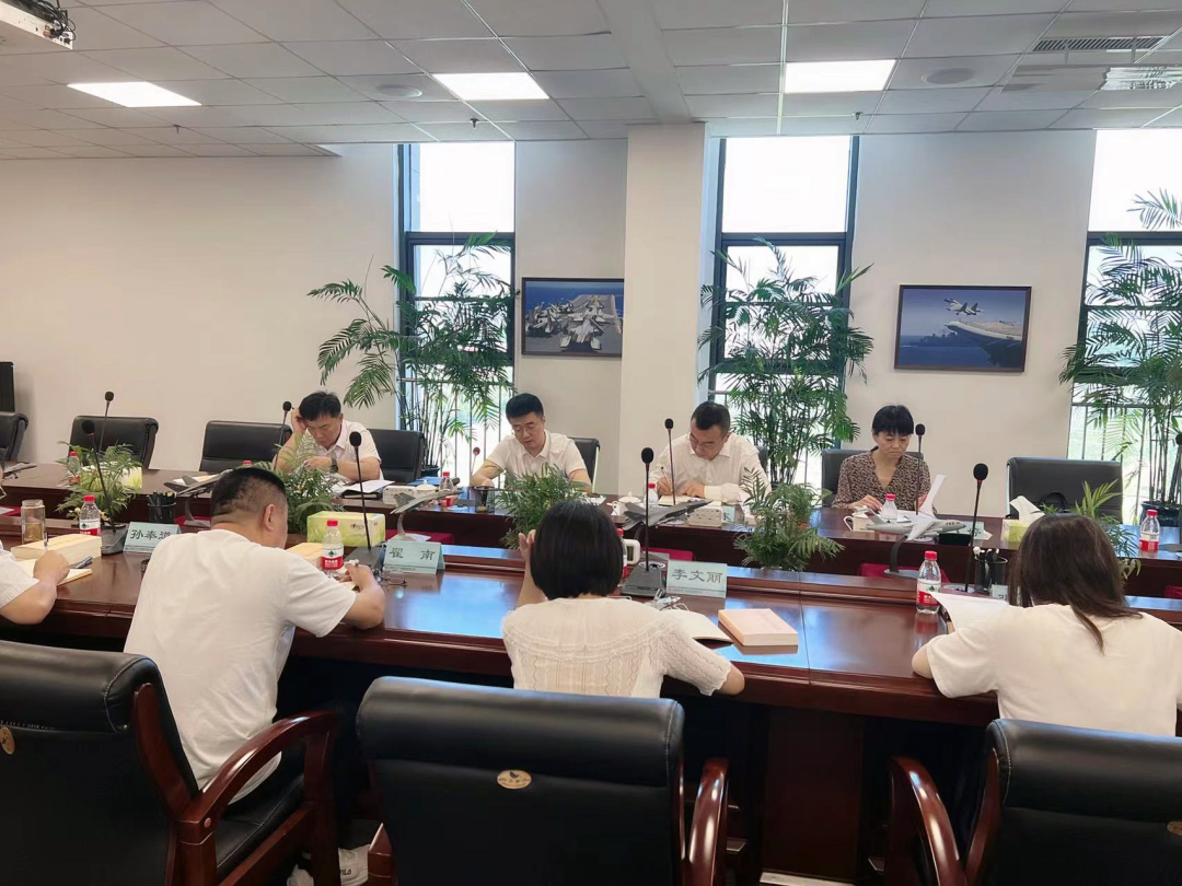 99499威尼斯(中国)有限公司首页