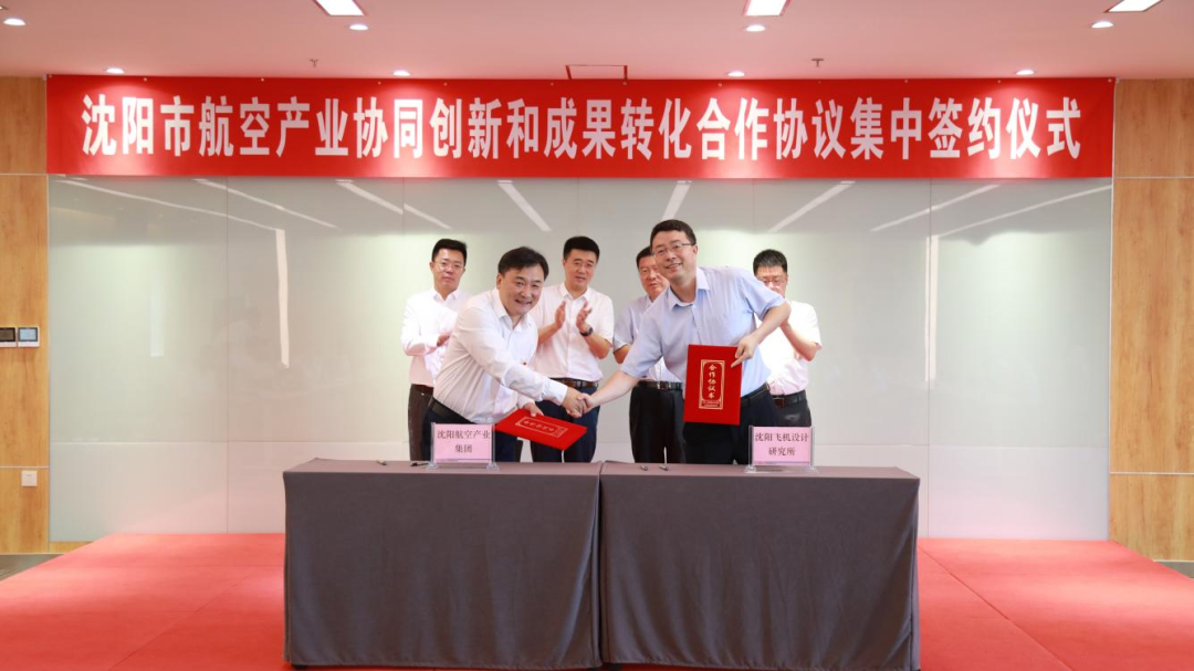 99499威尼斯(中国)有限公司首页