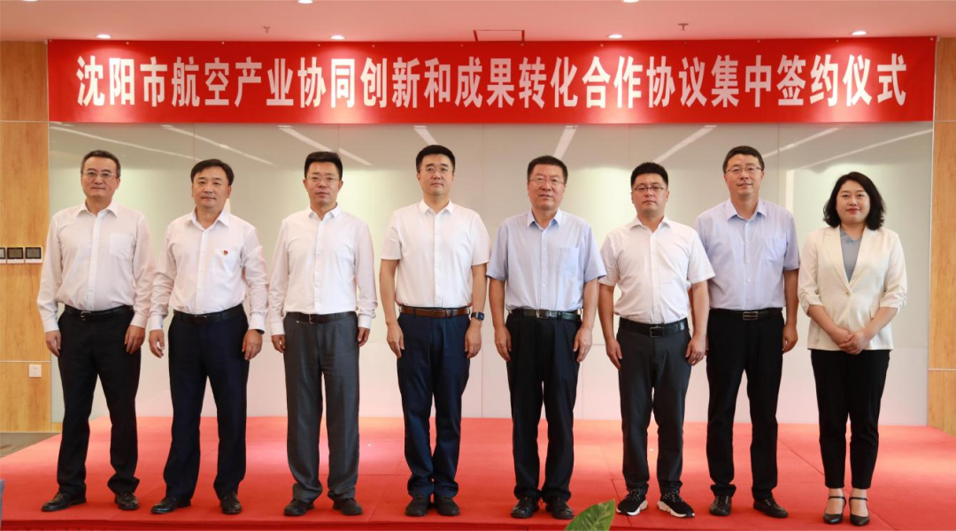 99499威尼斯(中国)有限公司首页