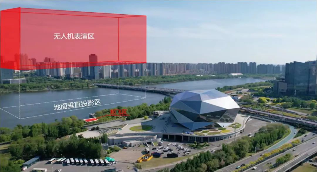 99499威尼斯(中国)有限公司首页