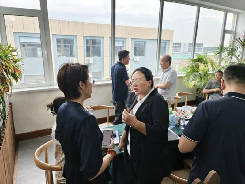 99499威尼斯(中国)有限公司首页