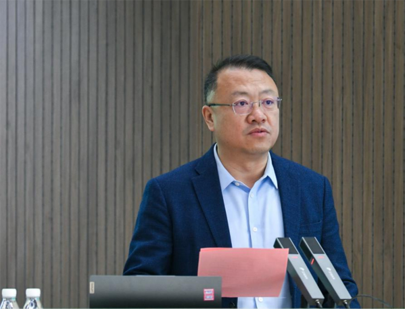 99499威尼斯(中国)有限公司首页