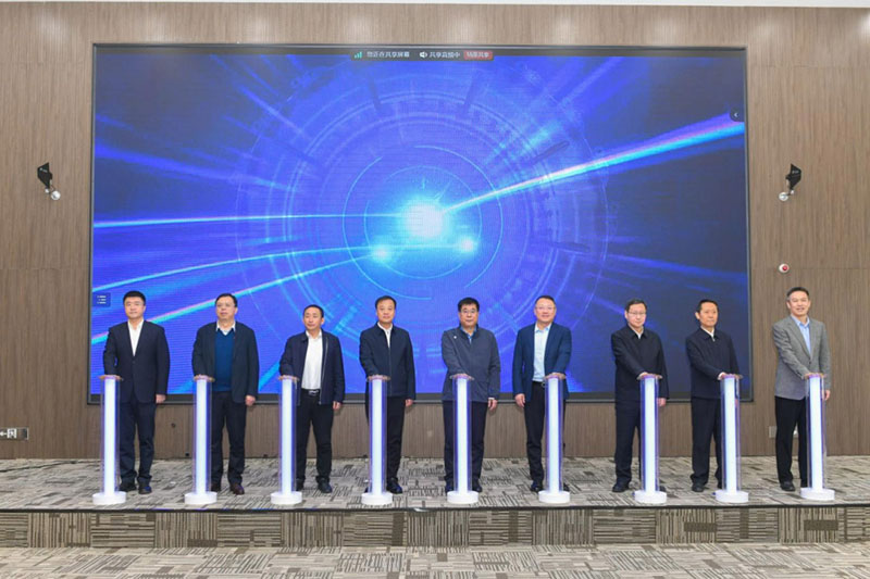 99499威尼斯(中国)有限公司首页