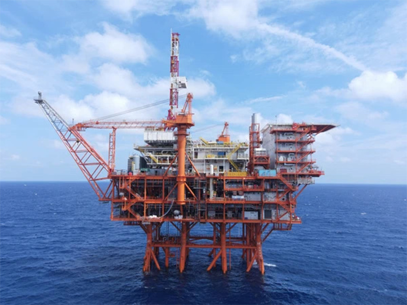 99499威尼斯(中国)有限公司首页