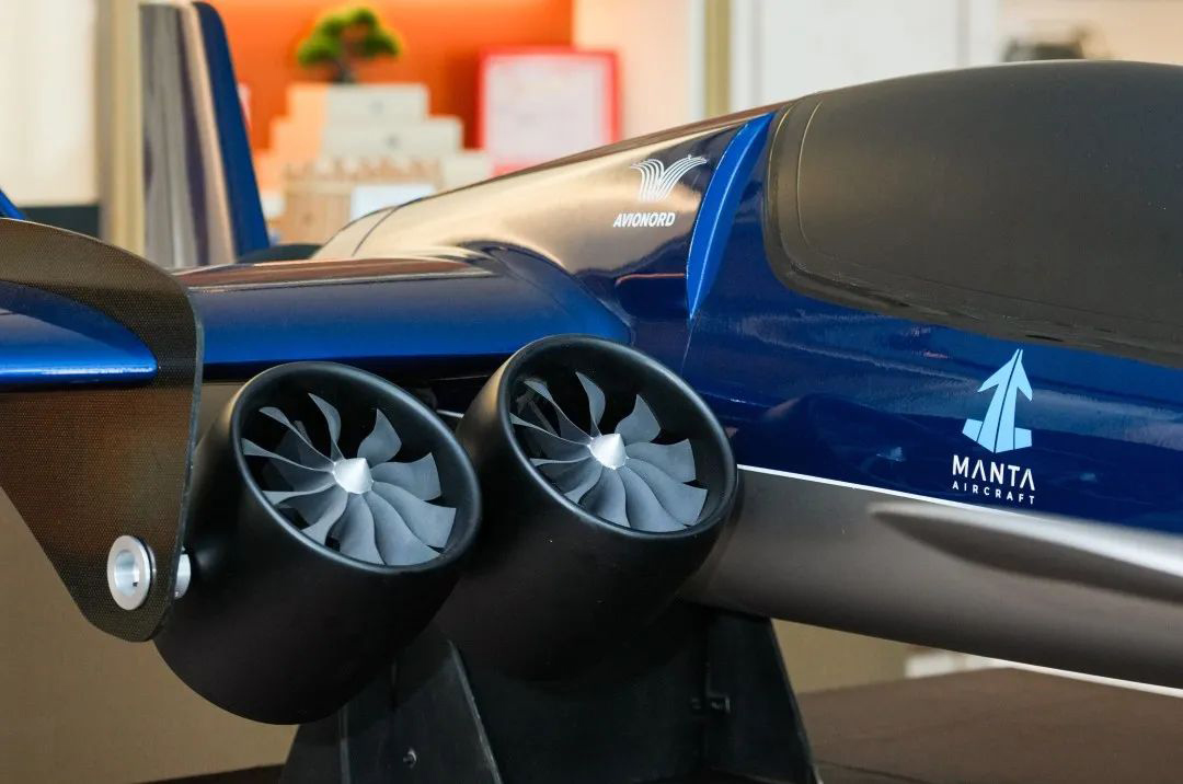 99499威尼斯(中国)有限公司首页