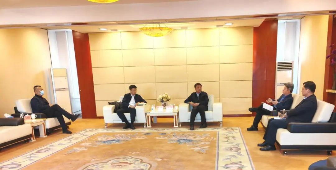 99499威尼斯(中国)有限公司首页