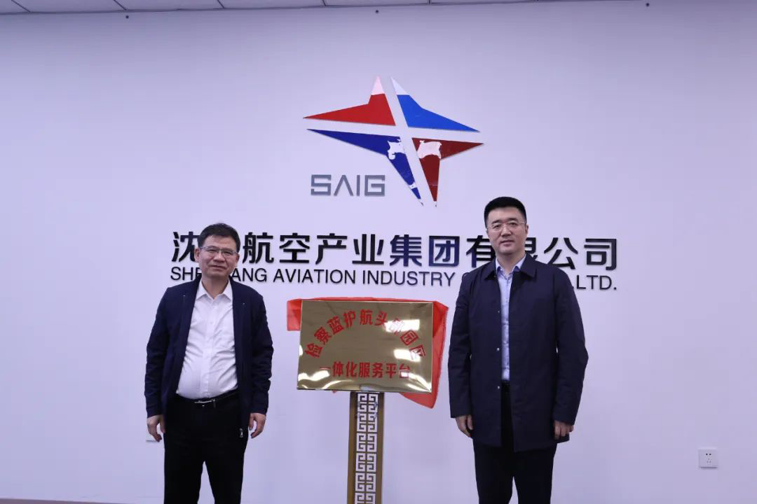 99499威尼斯(中国)有限公司首页