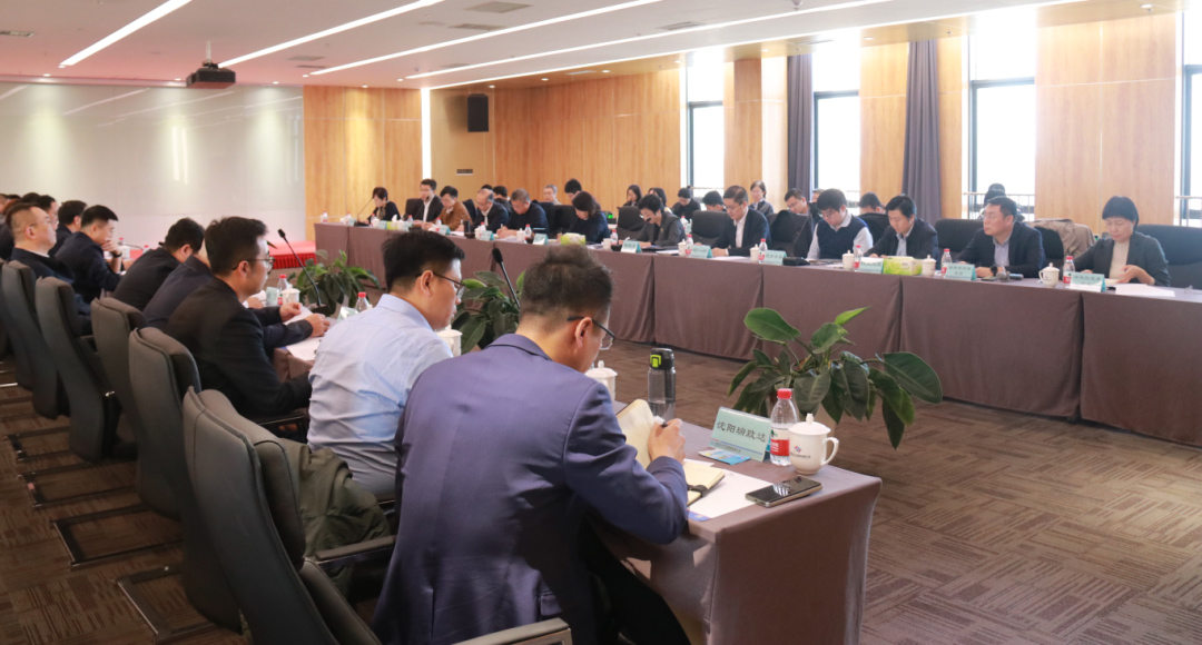 99499威尼斯(中国)有限公司首页