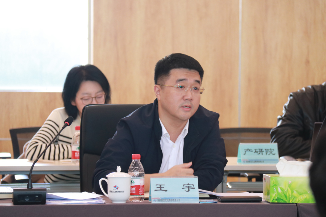 99499威尼斯(中国)有限公司首页