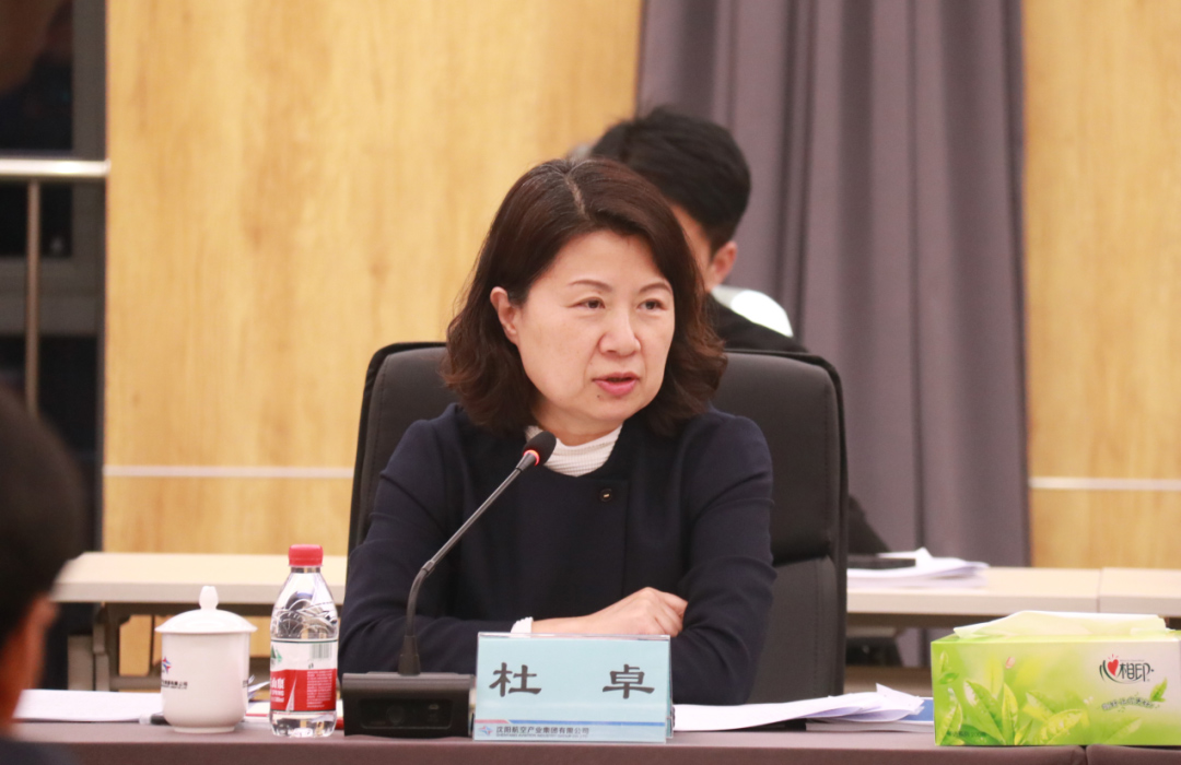 99499威尼斯(中国)有限公司首页