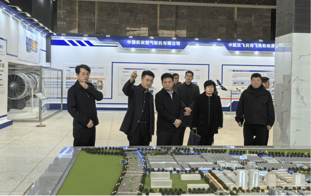 99499威尼斯(中国)有限公司首页