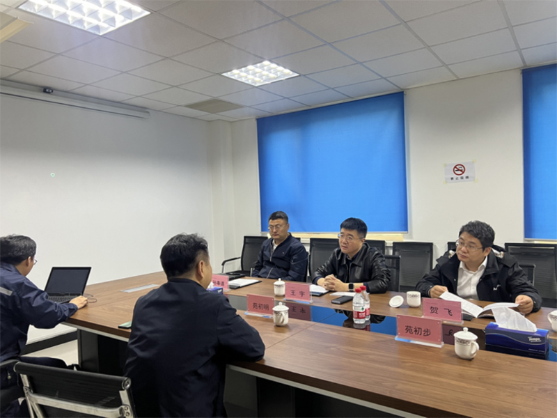 99499威尼斯(中国)有限公司首页