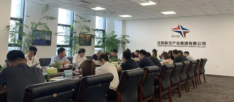 99499威尼斯(中国)有限公司首页