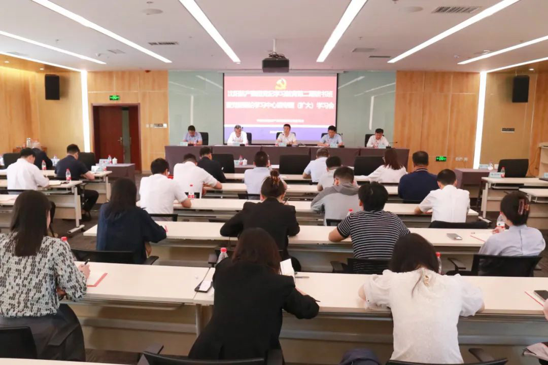 99499威尼斯(中国)有限公司首页