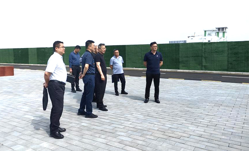 99499威尼斯(中国)有限公司首页