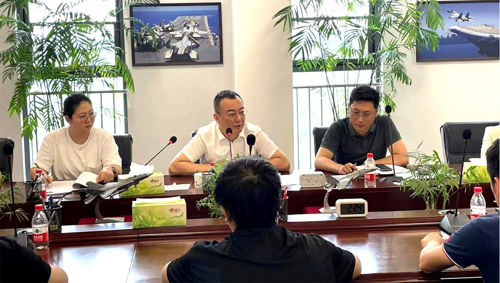 99499威尼斯(中国)有限公司首页