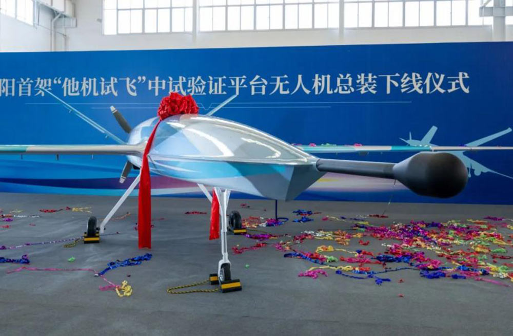 99499威尼斯(中国)有限公司首页