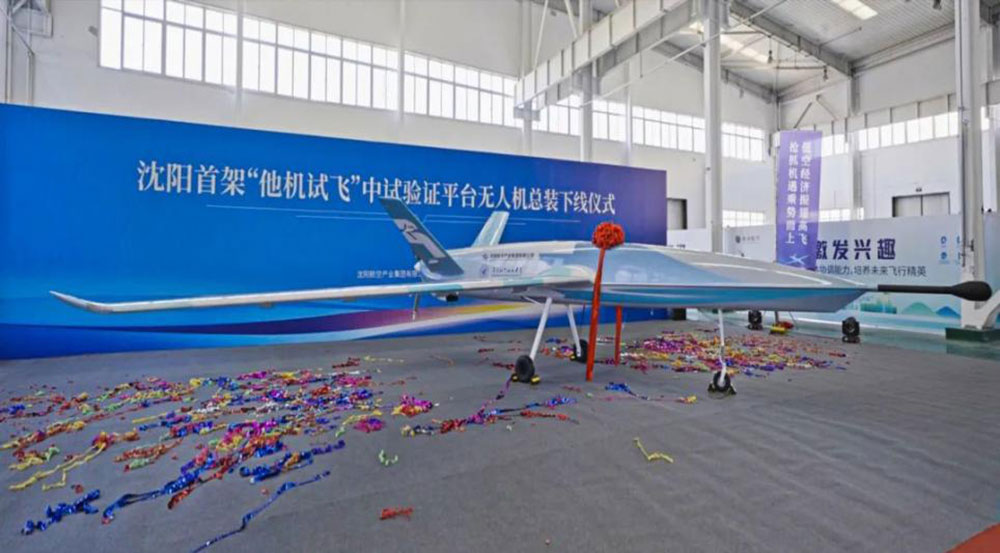 99499威尼斯(中国)有限公司首页