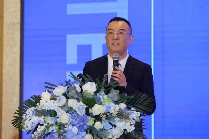 99499威尼斯(中国)有限公司首页