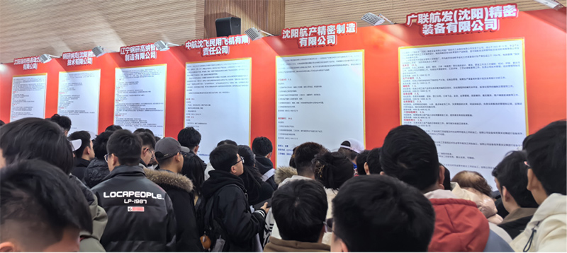 99499威尼斯(中国)有限公司首页