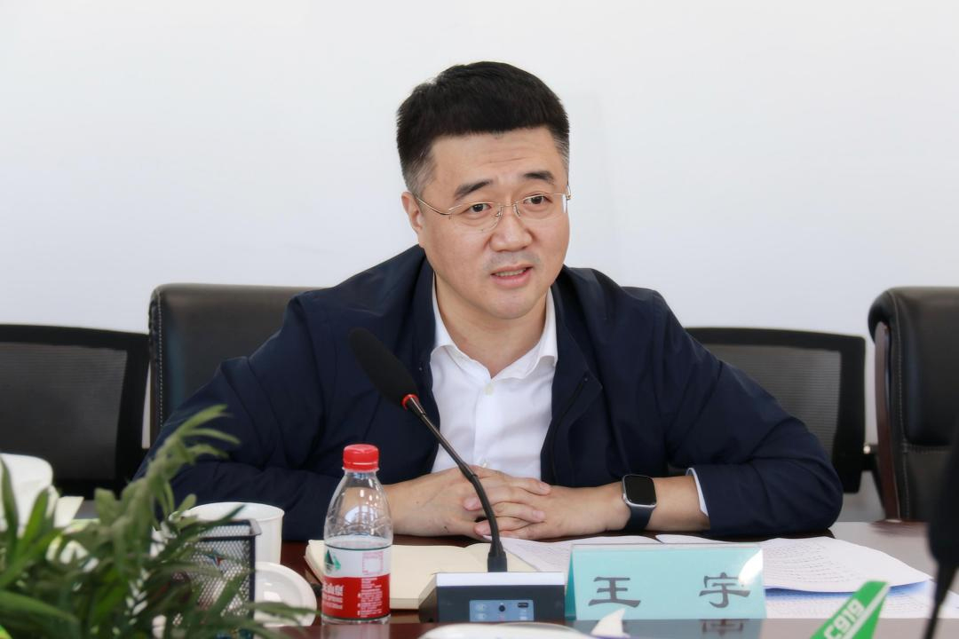 99499威尼斯(中国)有限公司首页