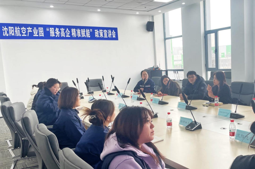 99499威尼斯(中国)有限公司首页