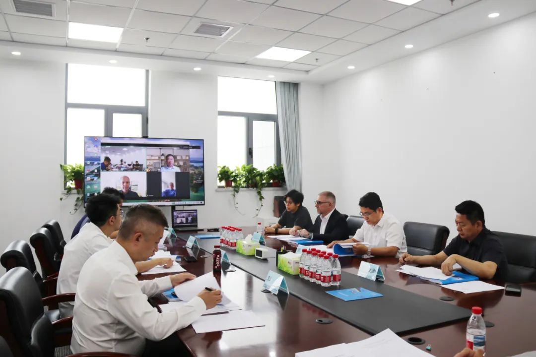 99499威尼斯(中国)有限公司首页