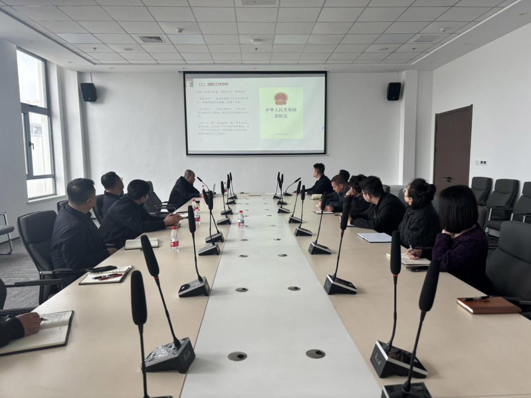 99499威尼斯(中国)有限公司首页