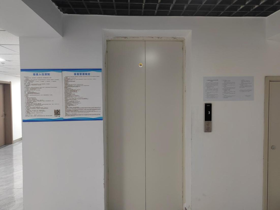 99499威尼斯(中国)有限公司首页