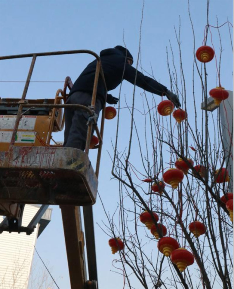 99499威尼斯(中国)有限公司首页