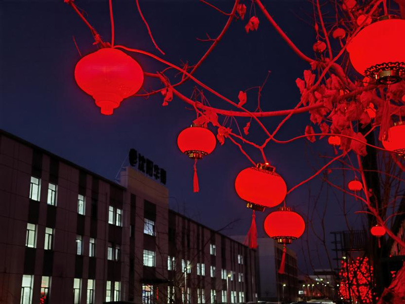 99499威尼斯(中国)有限公司首页