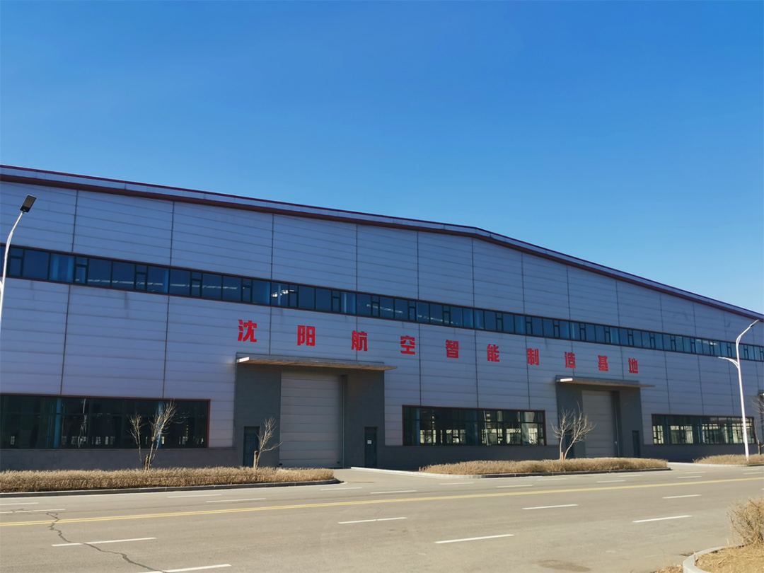 99499威尼斯(中国)有限公司首页