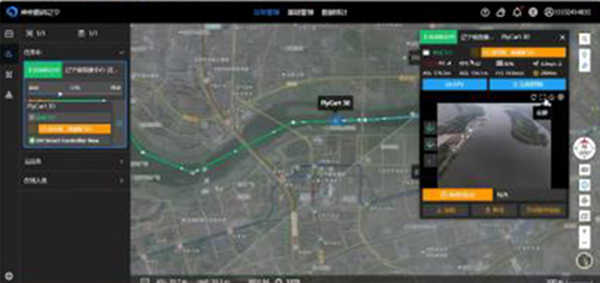 99499威尼斯(中国)有限公司首页