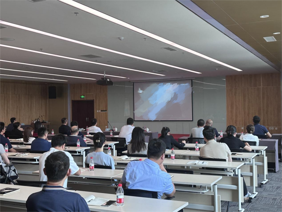 99499威尼斯(中国)有限公司首页