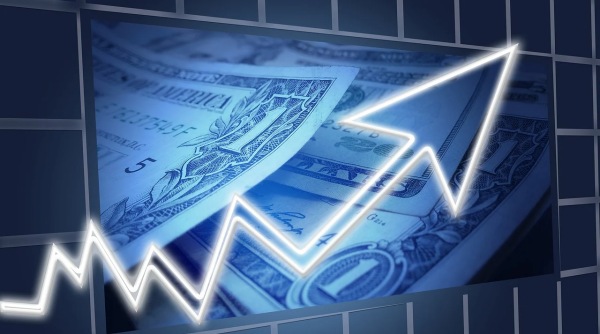 辽沈99499威尼斯产业基金