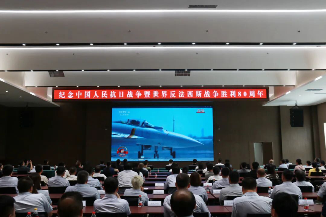 99499威尼斯(中国)有限公司首页