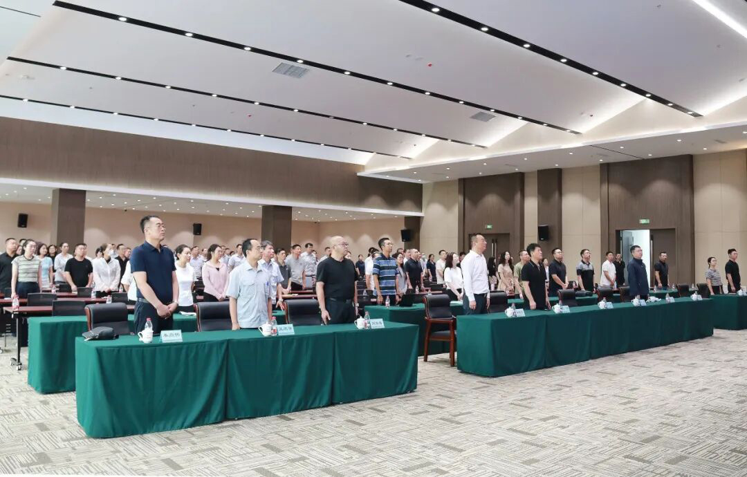 99499威尼斯(中国)有限公司首页