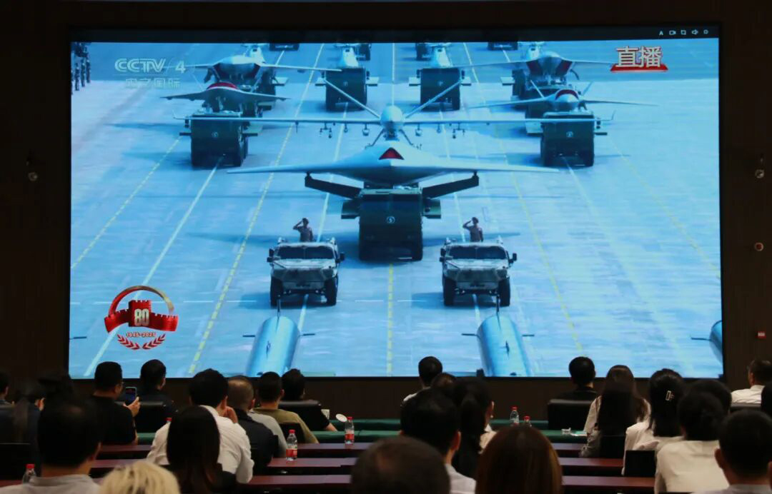 99499威尼斯(中国)有限公司首页