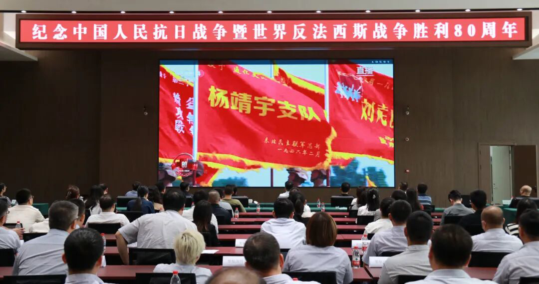 99499威尼斯(中国)有限公司首页