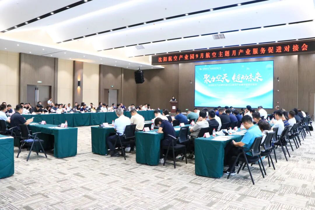 99499威尼斯(中国)有限公司首页