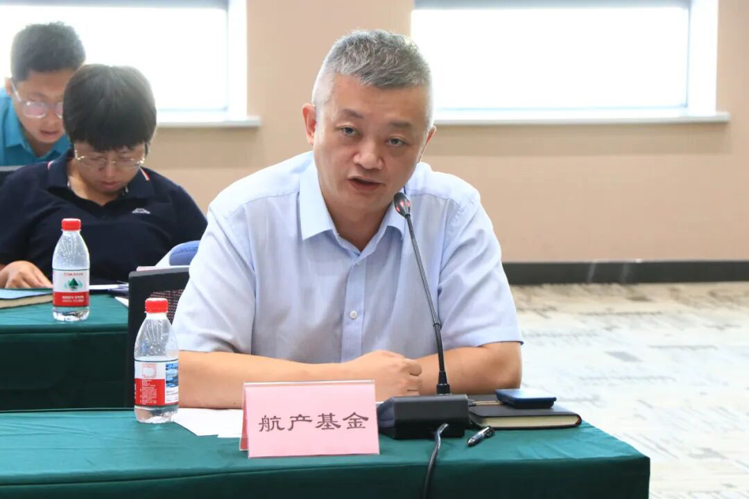 99499威尼斯(中国)有限公司首页